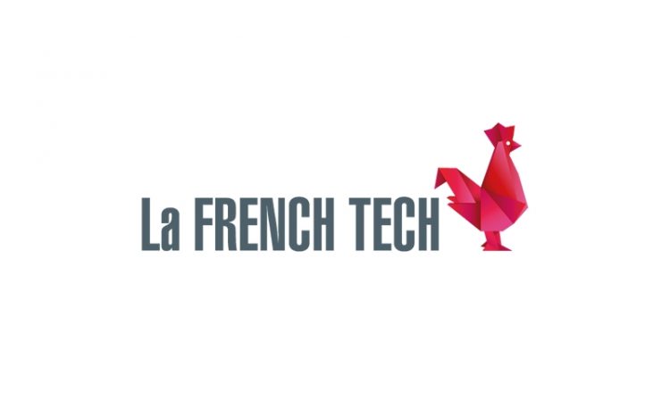 La French tech