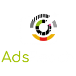 AdsReach logo
