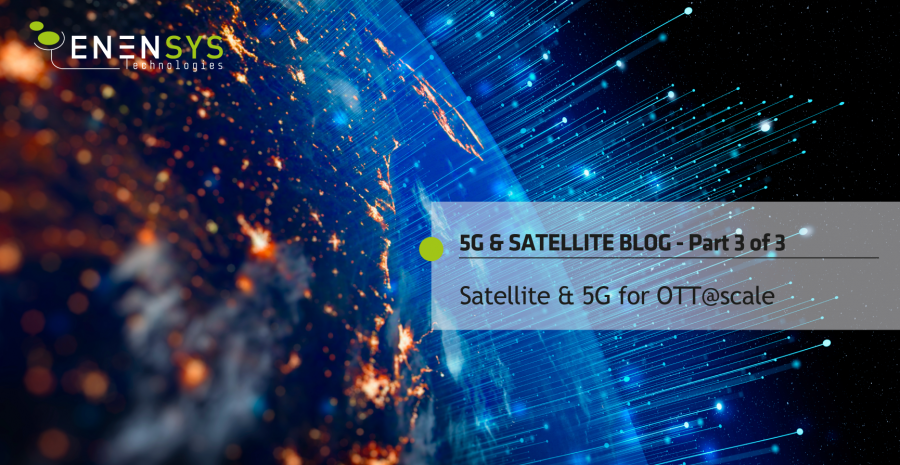 5G_&_Satellite_Blog_3